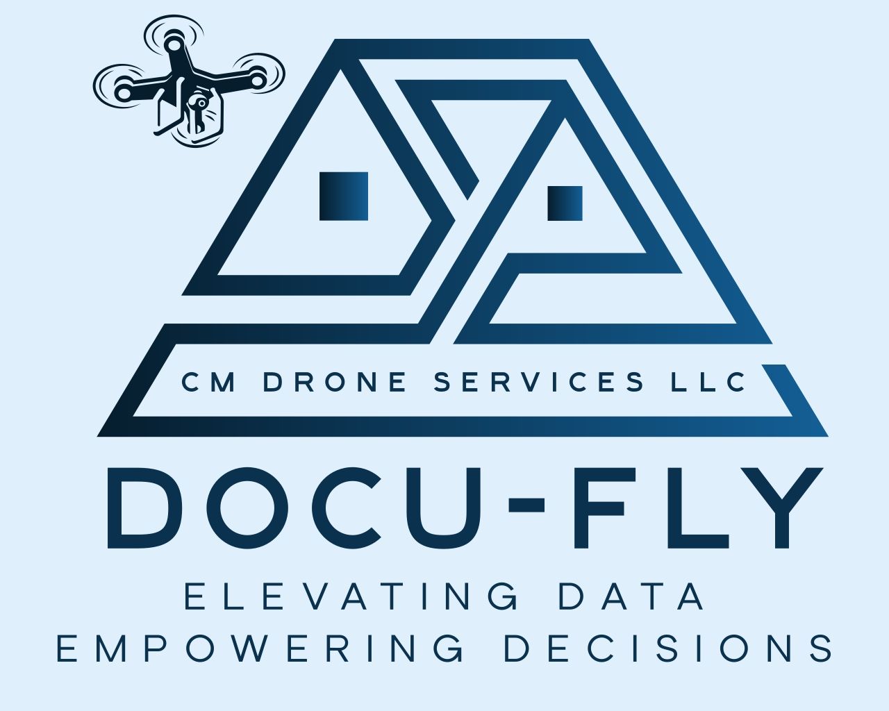 Docu-Fly