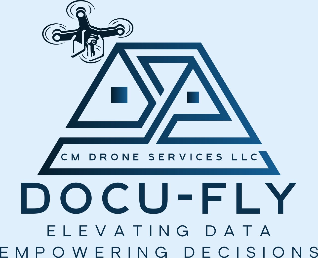 Docu-Fly